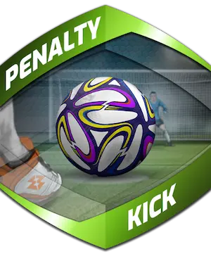 Bonussymbol (Fußball): Football Super Spins